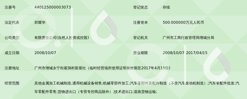 通用设备龙头股票：哪些企业引领市场？